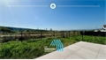 Image du bien APR747522